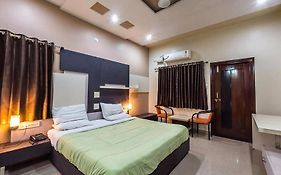 Hotel Pleasant Stay Bijapur